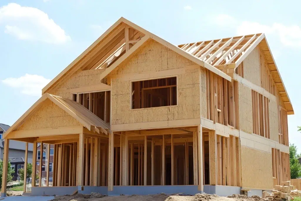Toronto Custom Home Building Permit & Zoning Approval Guide
