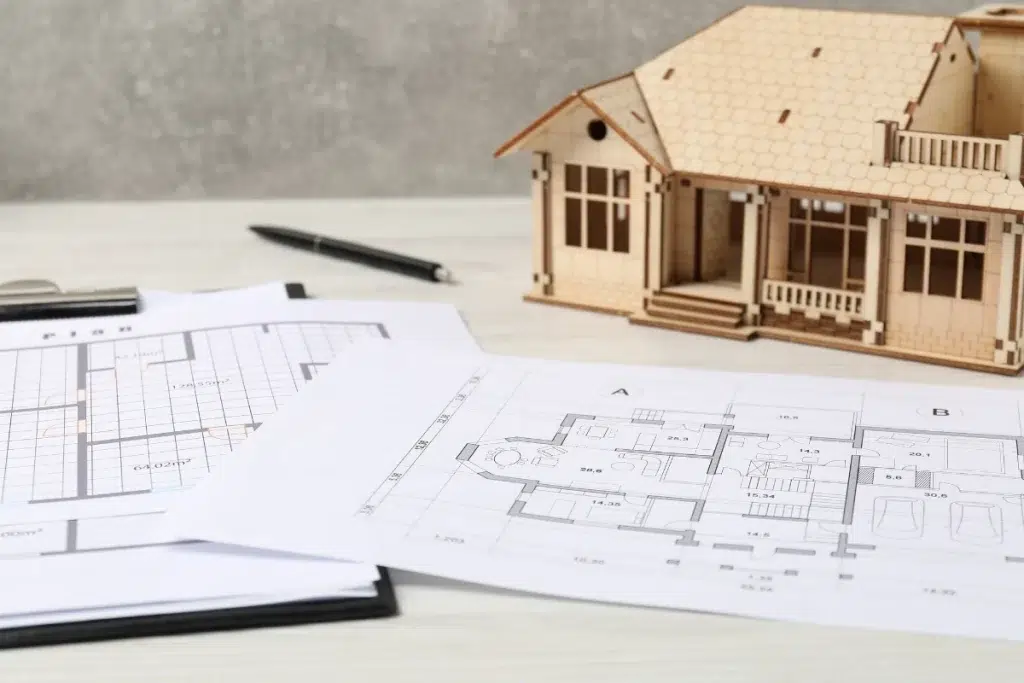 Toronto Custom Home Building Permit & Zoning Approval Guide